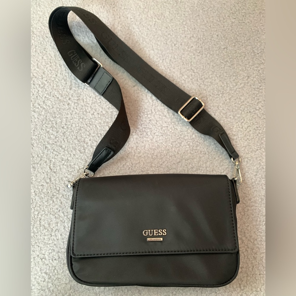 Guess Purse